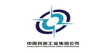 中国兵器工业集团公司
