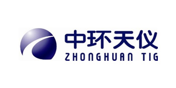 中环天仪集团